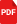 pdf